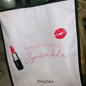 Pandora bag